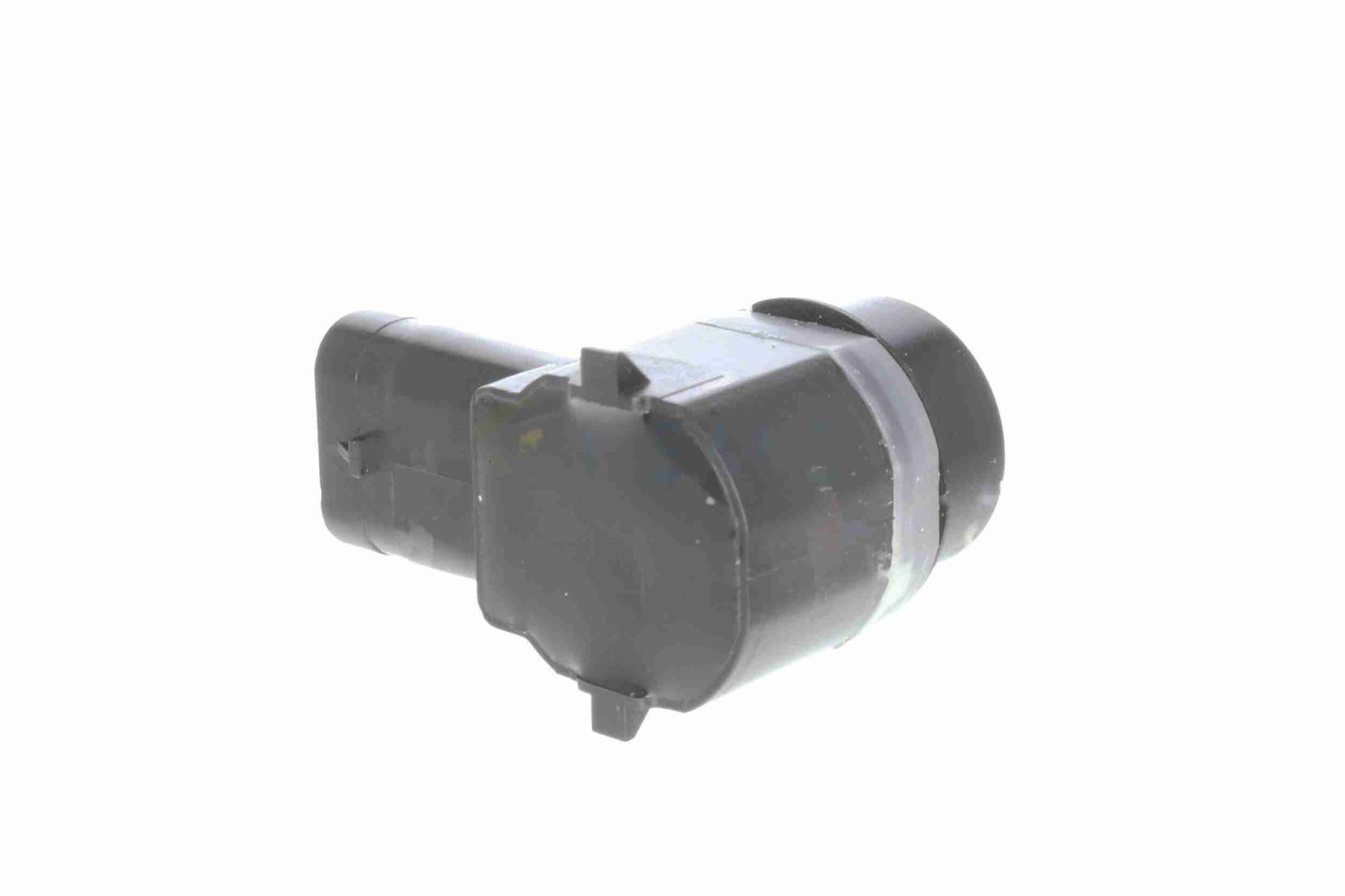 Sensor, park distance control-5