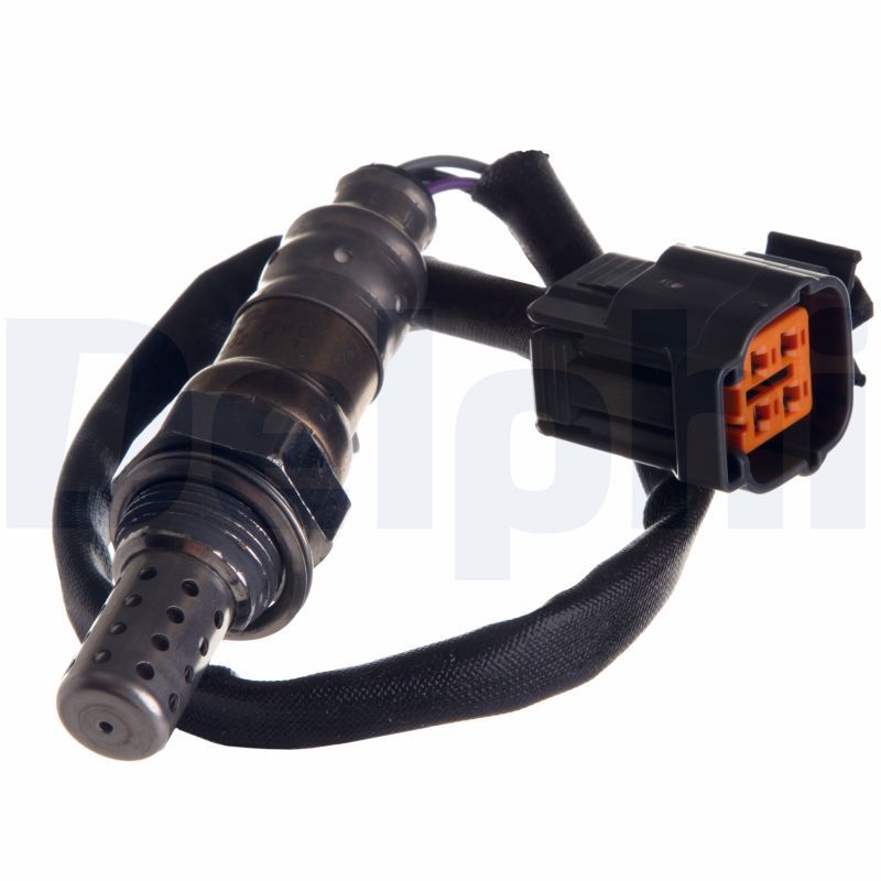 DELPHI ES20387-12B1 Oxygen sensor