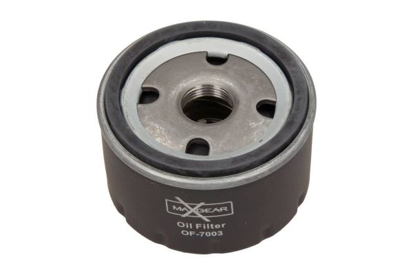 MAXGEAR 26-0485 Oil filter