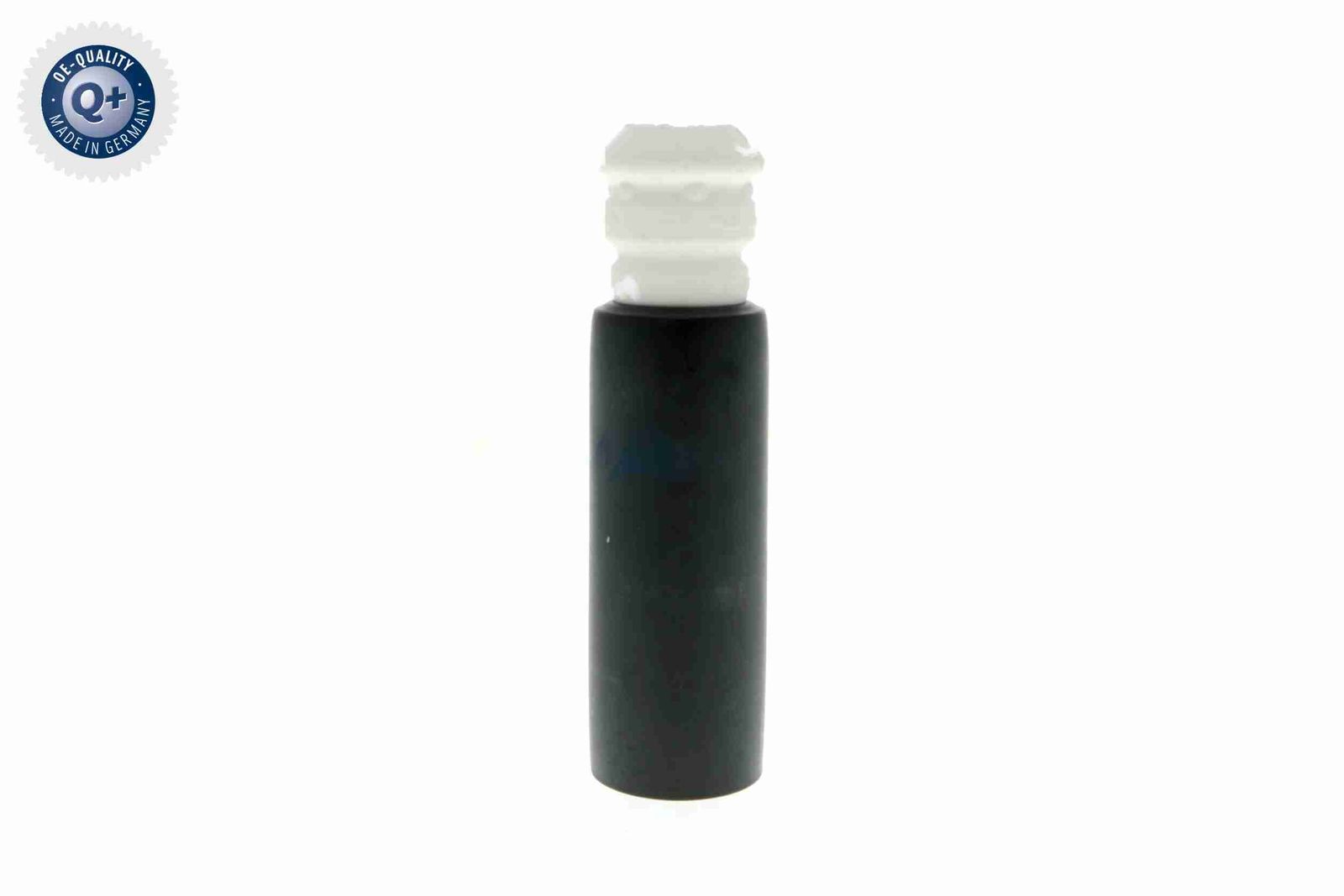 Rubber Buffer, suspension-6