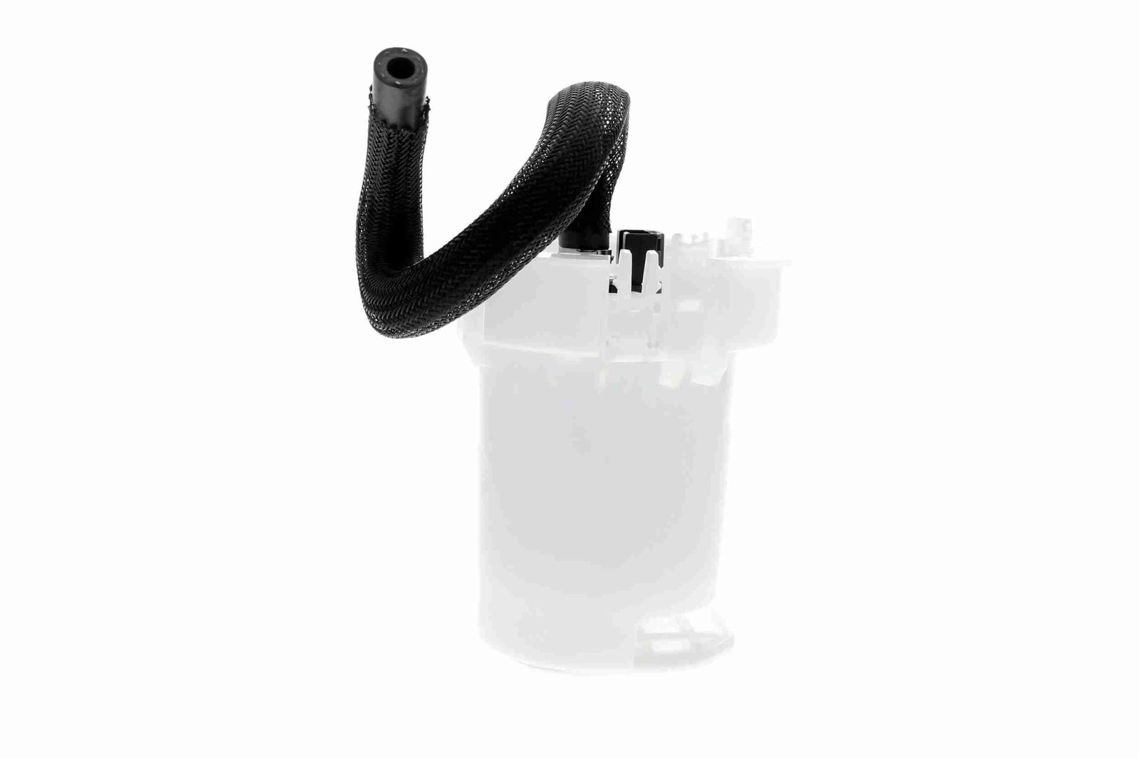 fuel supply unit-8