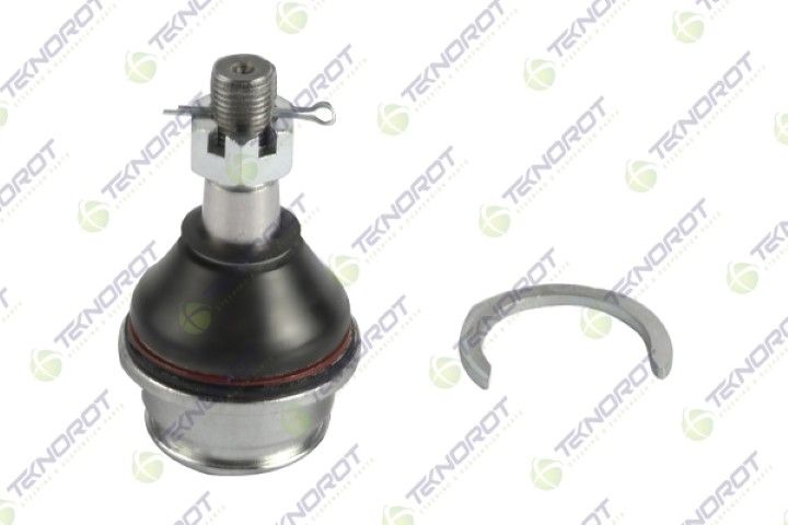 TEKNOROT T-934 Ball joint