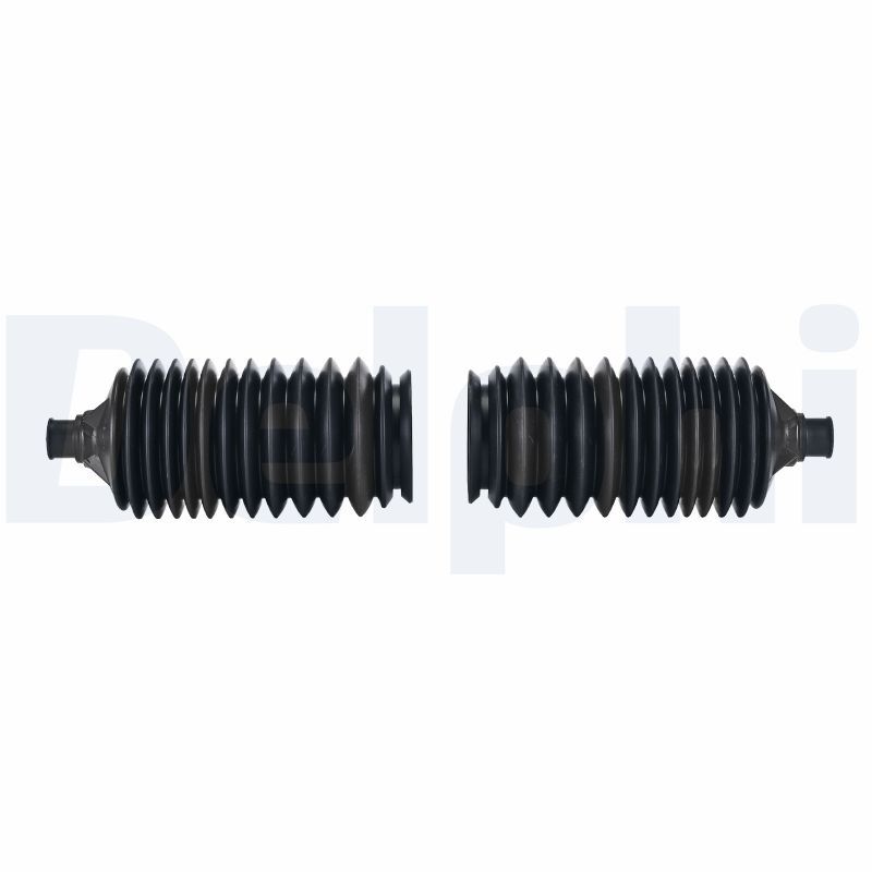 DELPHI TBR4327 Bellow, steering