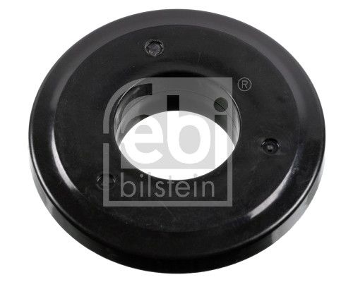 FEBI BILSTEIN 177702 Rolling bearing, suspension strut support mount