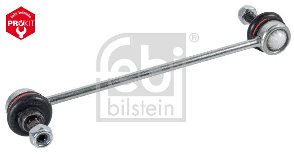 Link/Coupling Rod, stabiliser bar