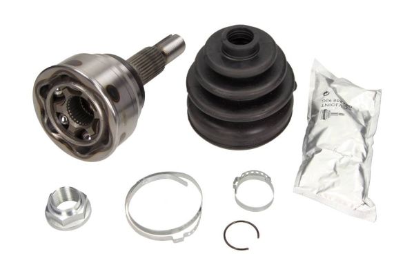 MAXGEAR 49-1320 Joint kit, drive shaft