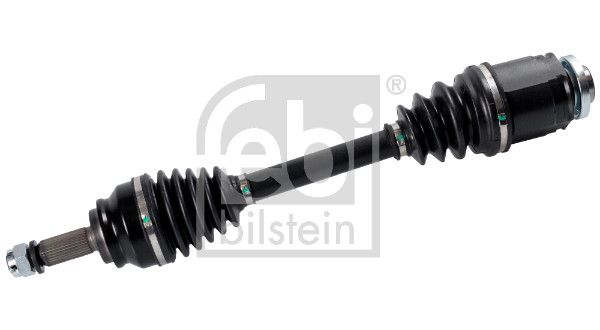 FEBI BILSTEIN 193517 Drive shaft