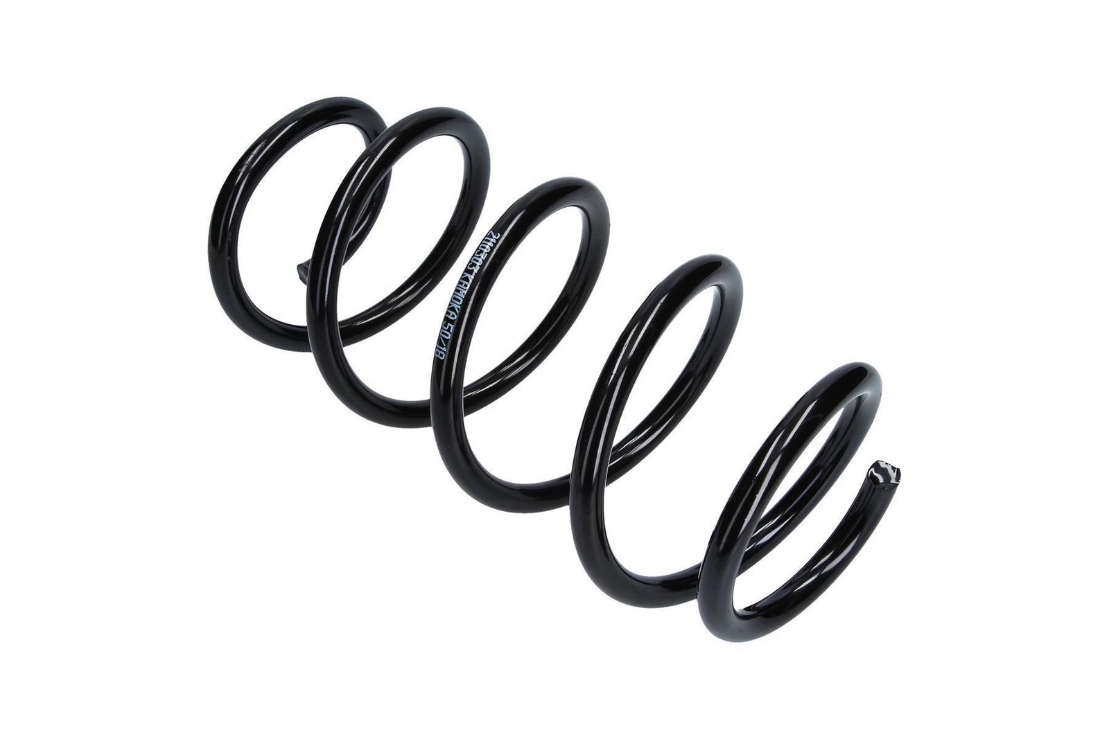 Suspension Spring-1