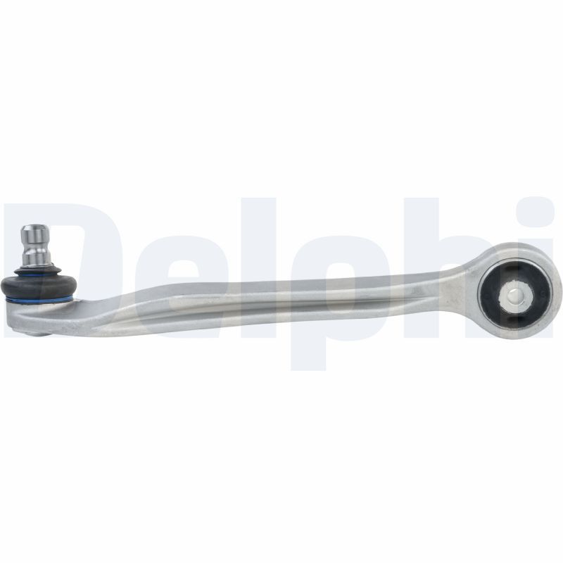 Control/Trailing Arm, wheel suspension-1