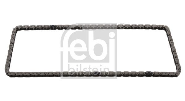 FEBI BILSTEIN 45260 Timing chain