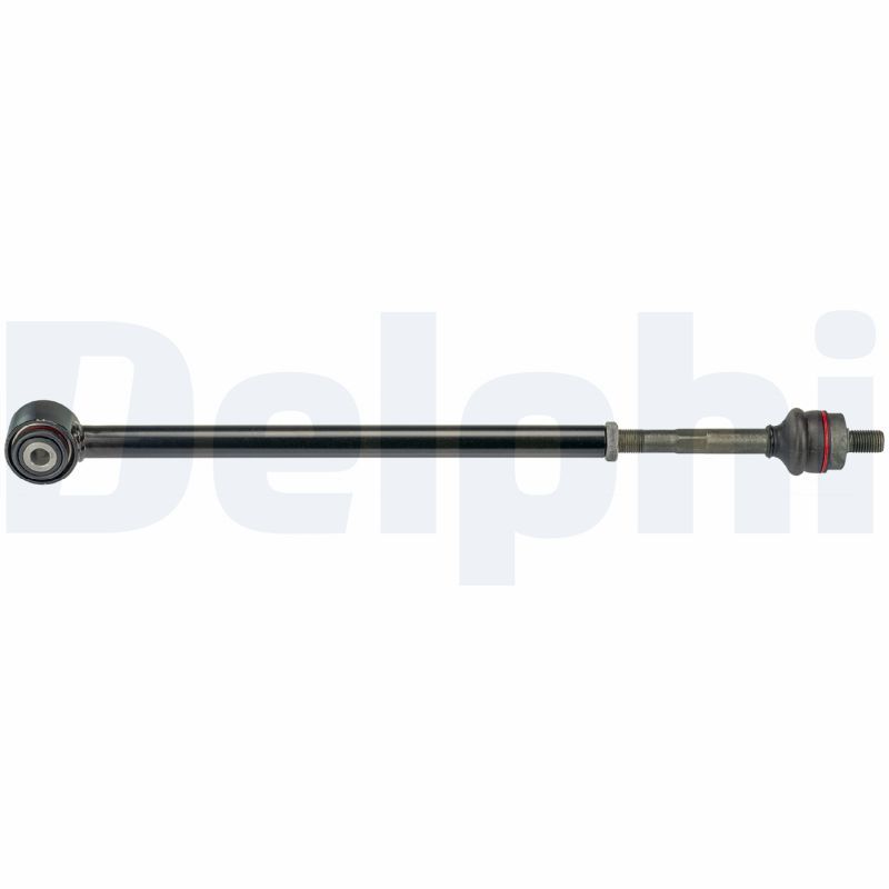 Rod/Strut, wheel suspension