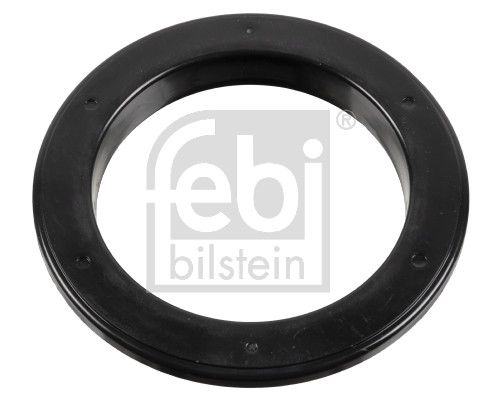 Rolling Bearing, suspension strut support mount-1