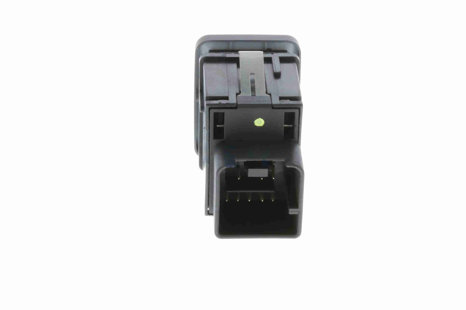 Switch, park brake actuation-6