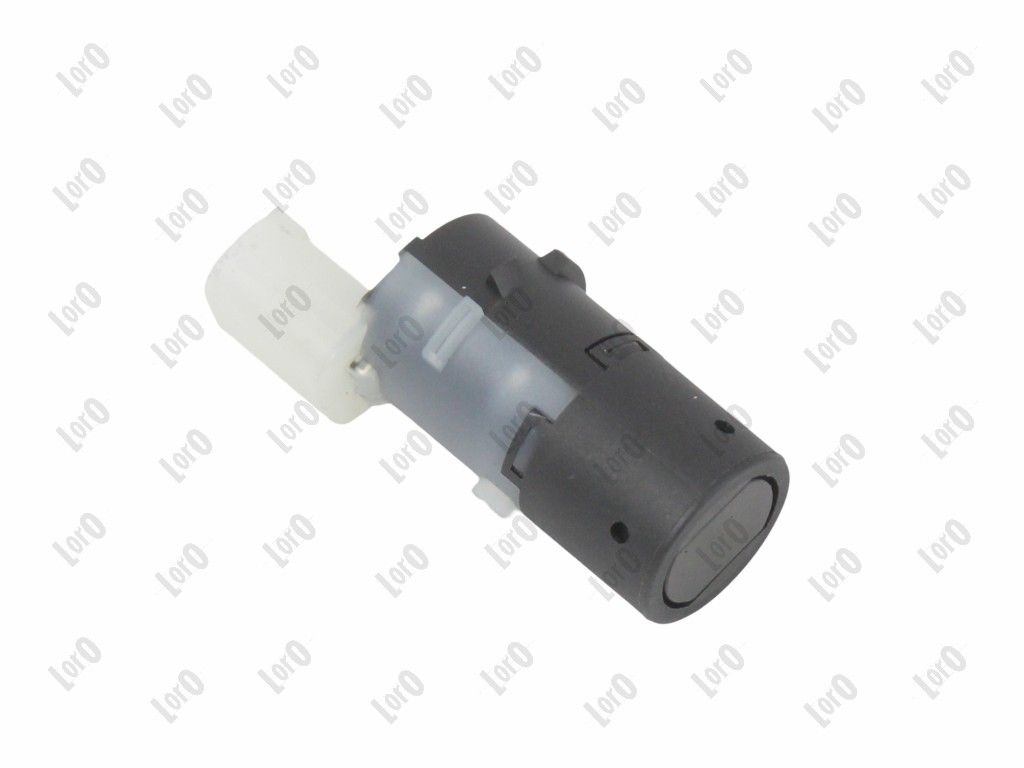 ABAKUS 120-01-119 Sensor, park distance control