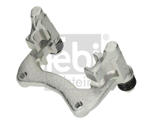 Bracket, brake caliper-1