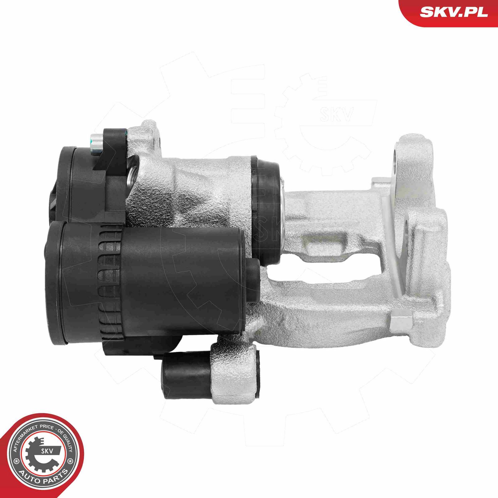 ESEN SKV 89SKV413 Brake caliper
