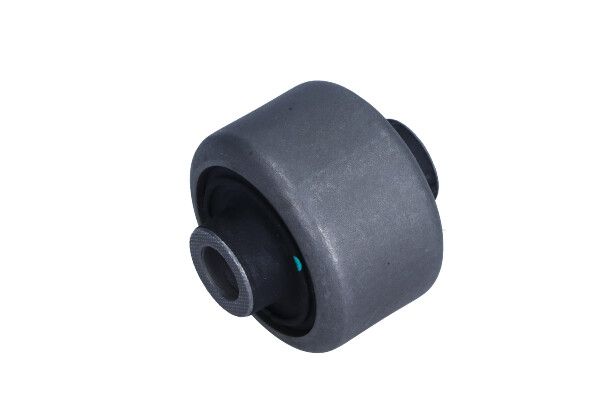 MAXGEAR 72-3633 Mounting, control/trailing arm