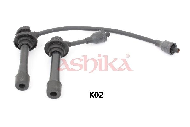 ASHIKA 132-0K-K02 Ignition cable kit