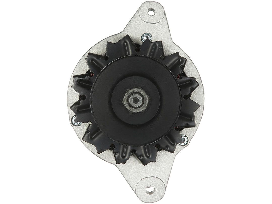 AS-PL A5030SR Alternator