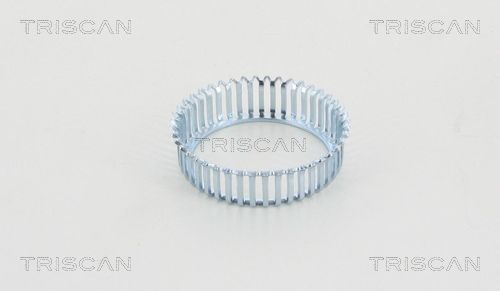 TRISCAN 8540 29401 Sensor ring, abs