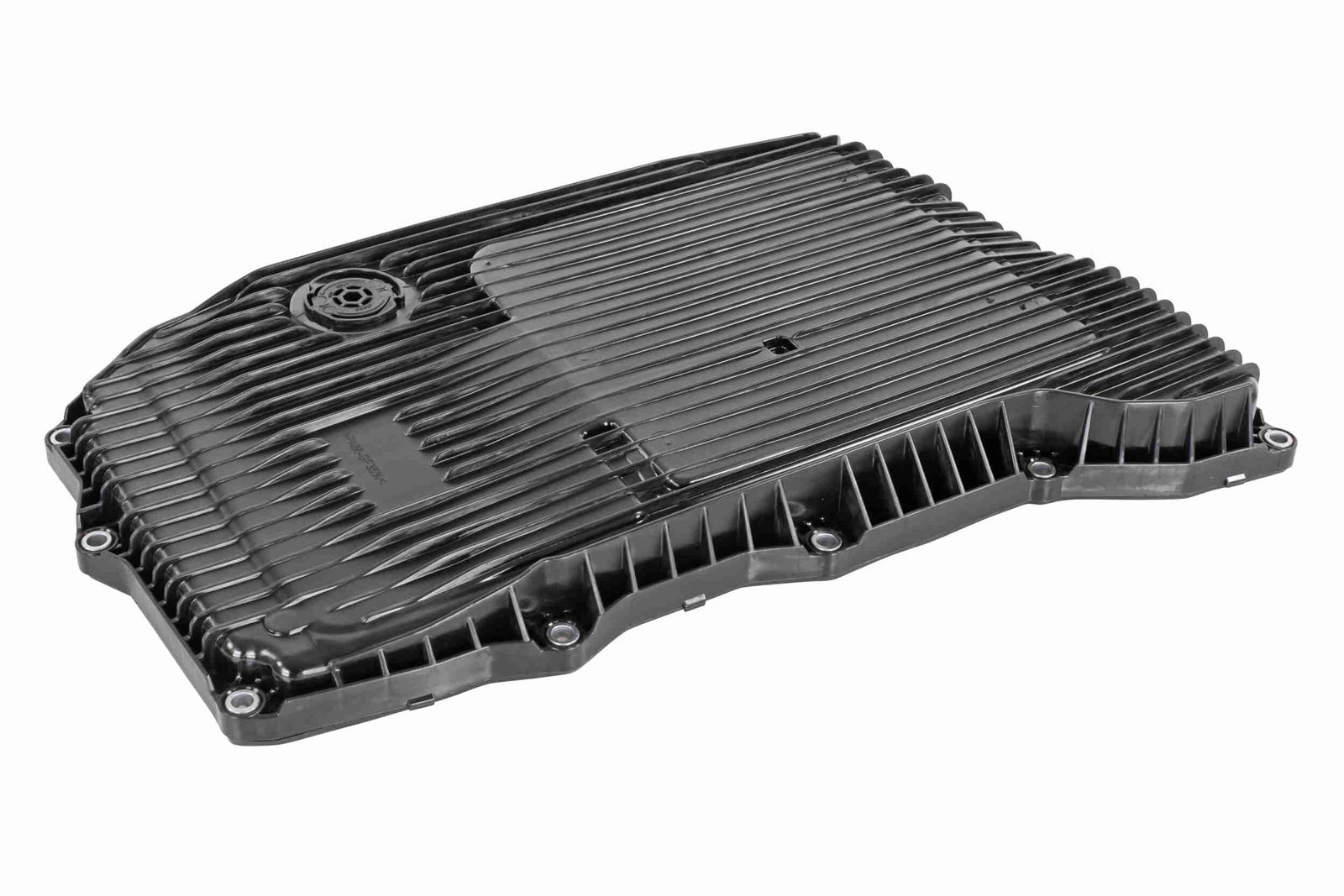 Oil Sump, automatic transmission-4