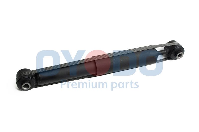 OYODO 20A9355-OYO Shock absorber