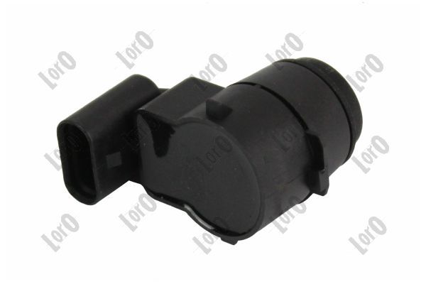 Sensor, park distance control-1