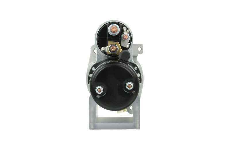 Starter-2