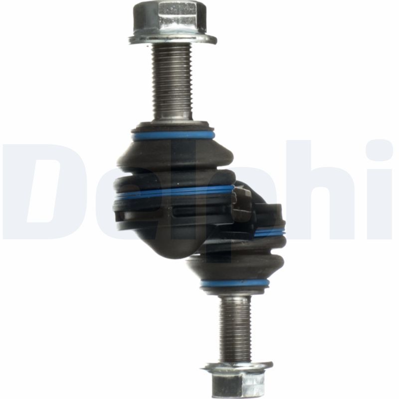 Link/Coupling Rod, stabiliser bar-4