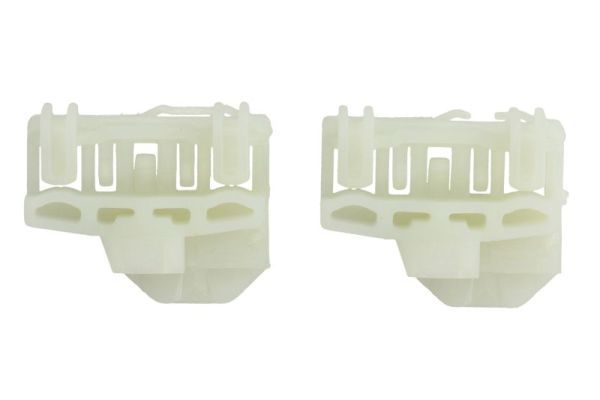 BLIC 6205-25-016821P Repair kit, window regulator
