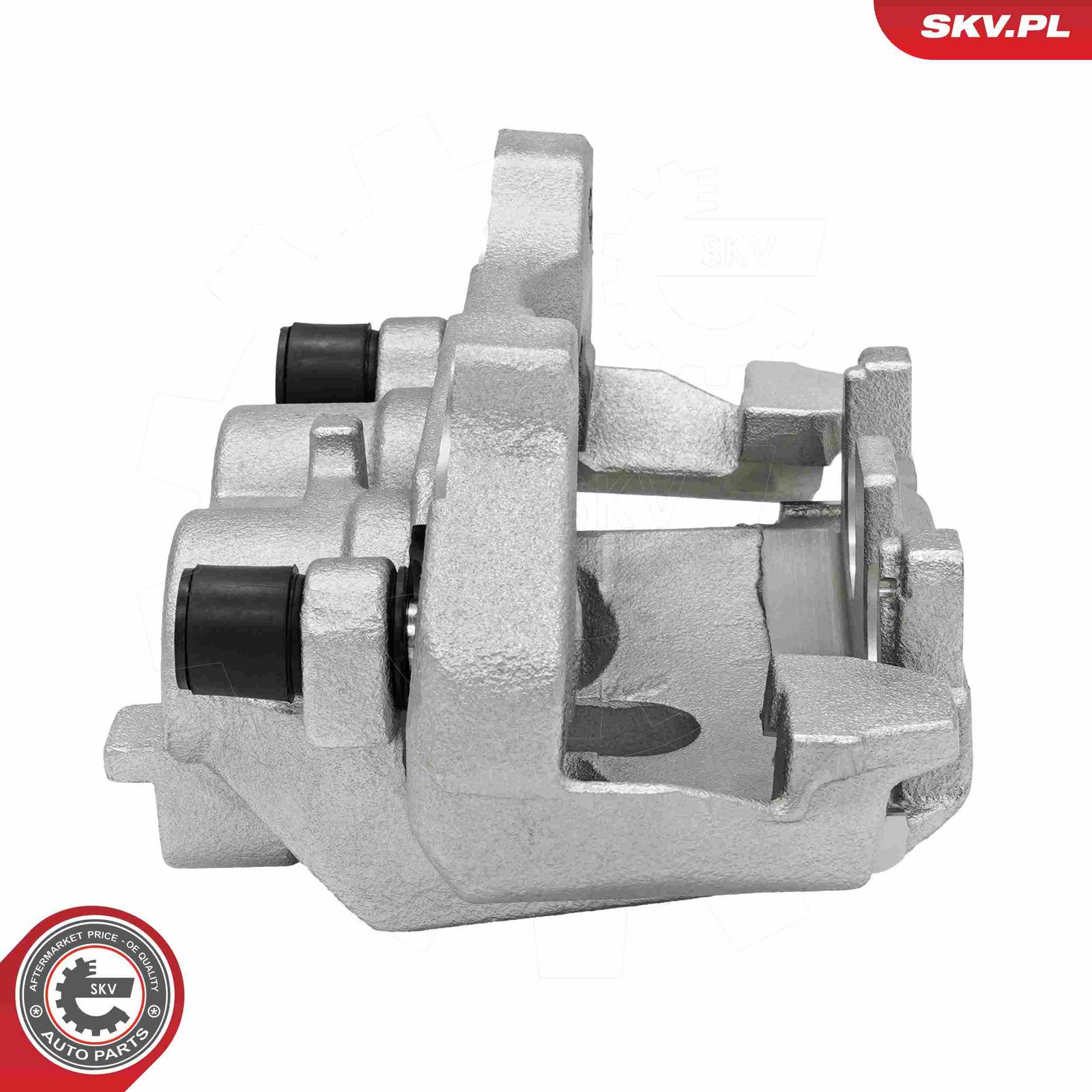 Brake Caliper-7