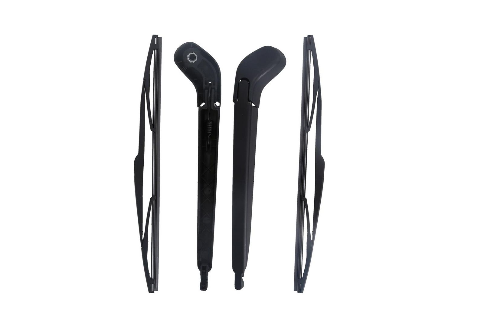 Wiper Arm, window cleaning-1