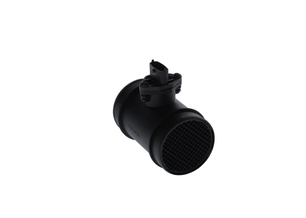BOSCH 0 280 218 07A Mass air flow sensor