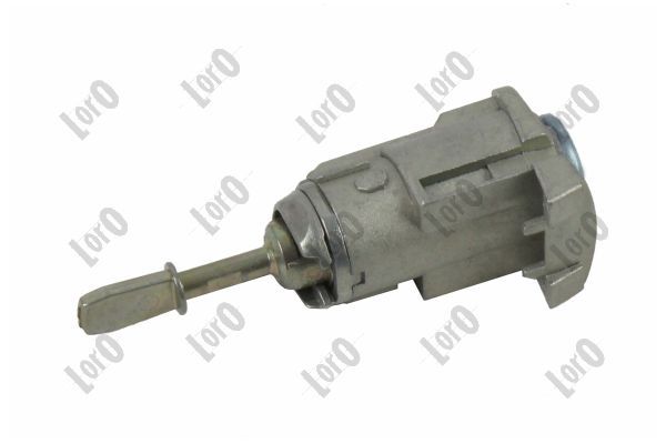 Lock Cylinder-1