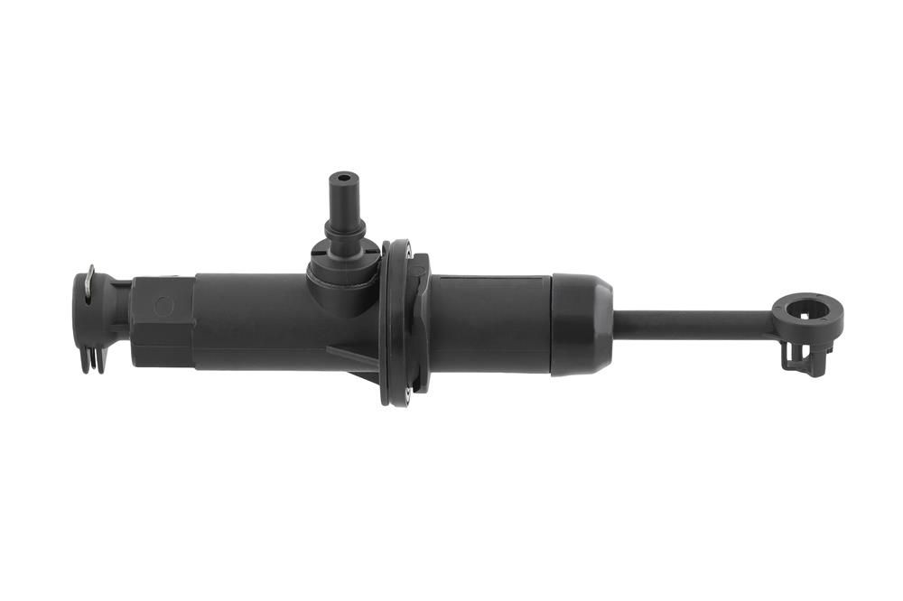 TOPRAN 621 852 Master cylinder, clutch