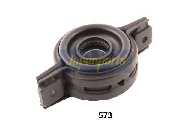 JAPANPARTS RU-573 Bearing, propshaft centre bearing