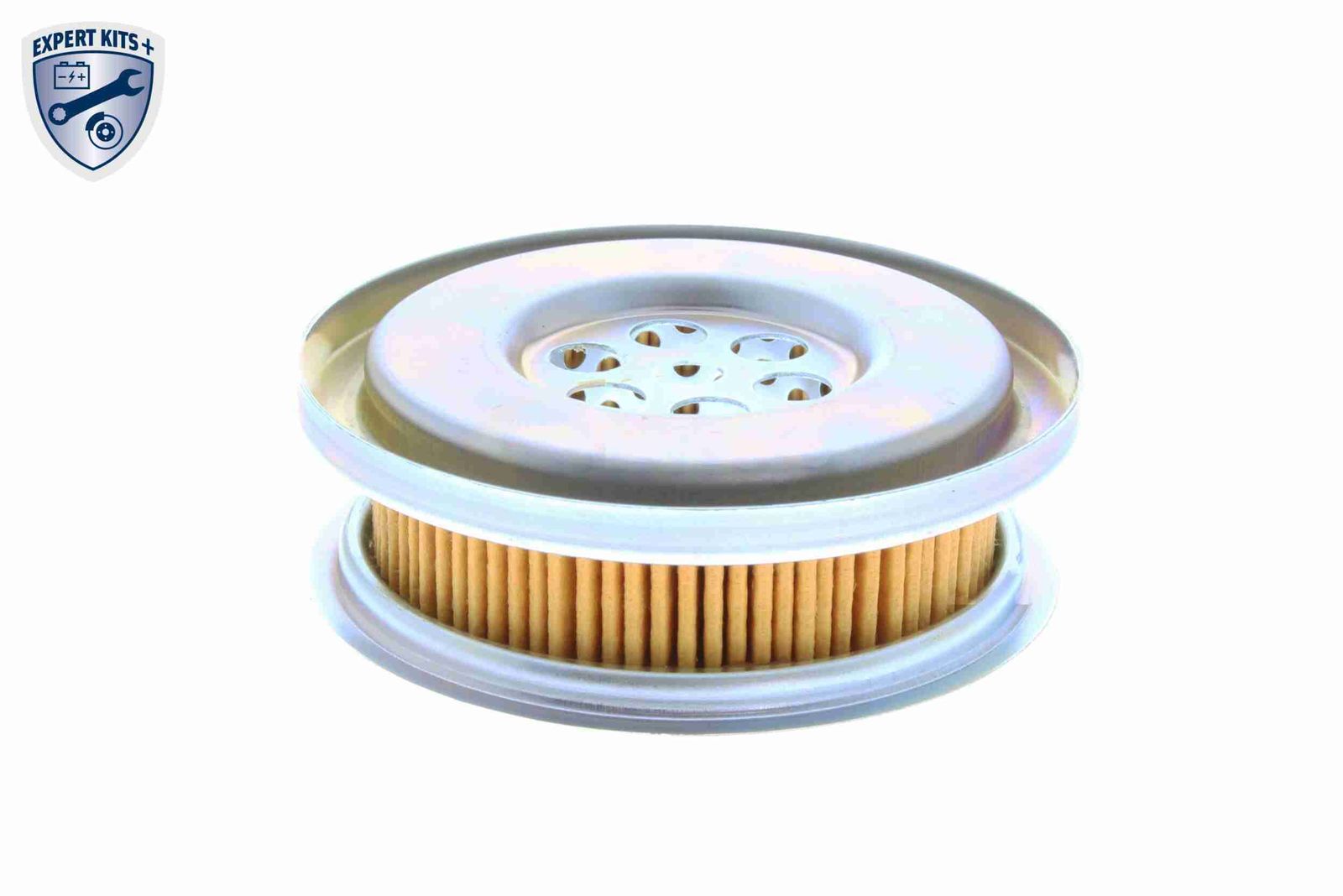 Hydraulic Filter, steering-8