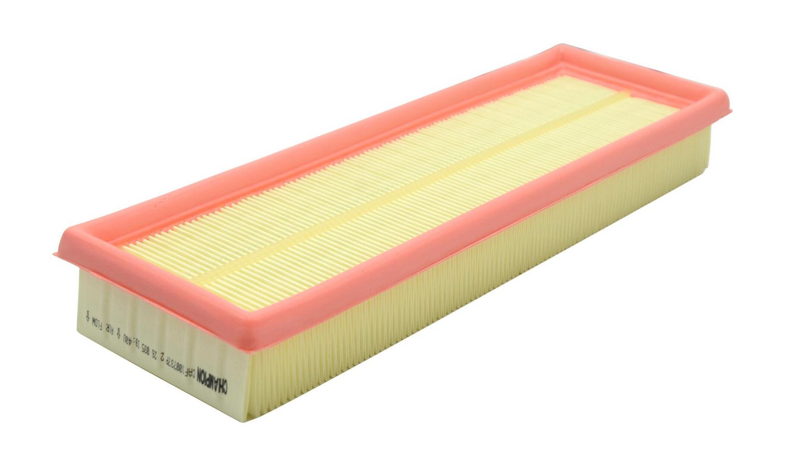 Air Filter-1
