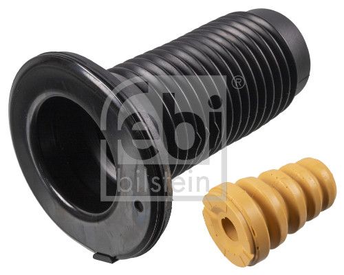Dust Protection Kit, shock absorber-1