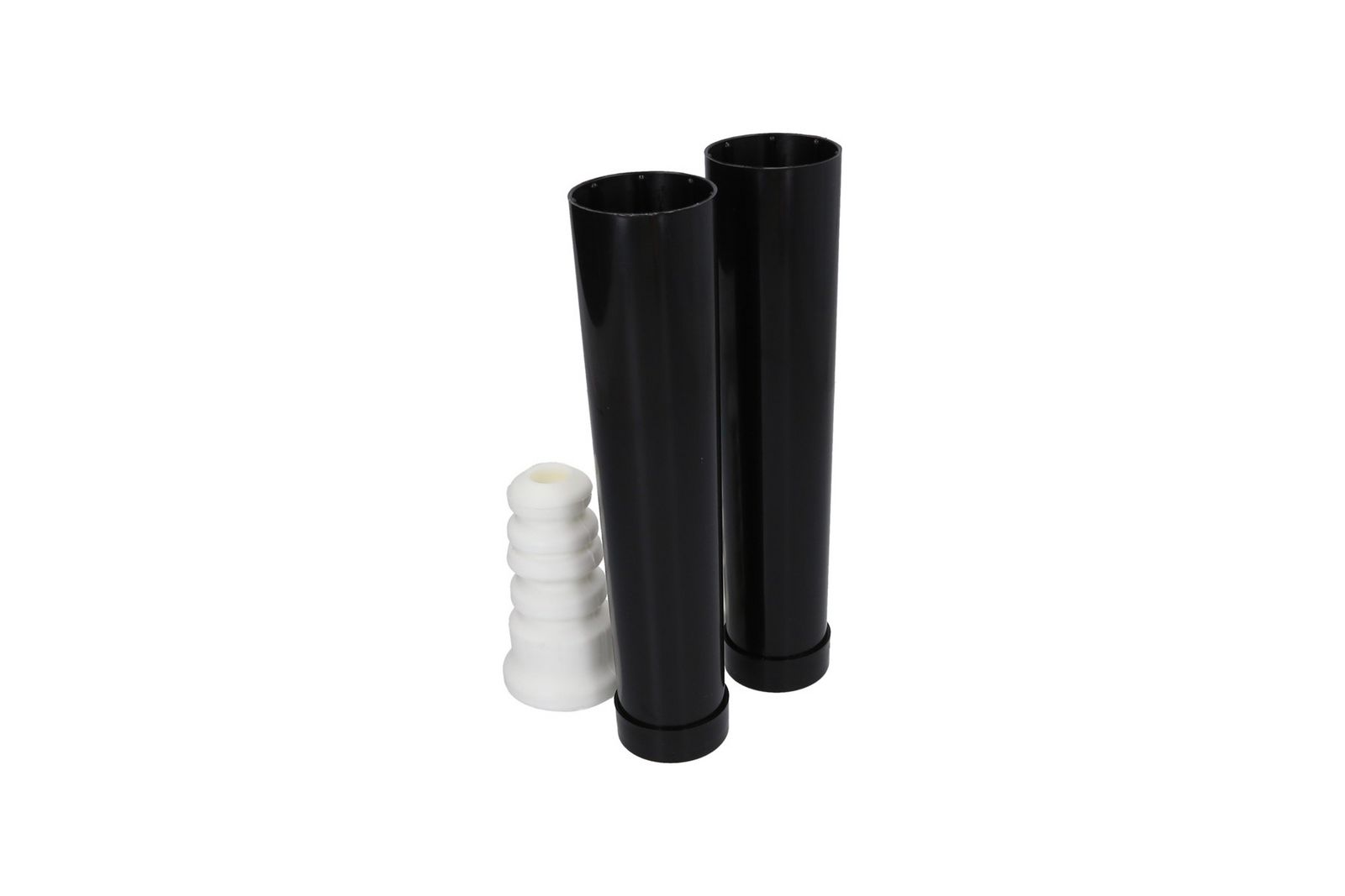 Dust Protection Kit, shock absorber-2