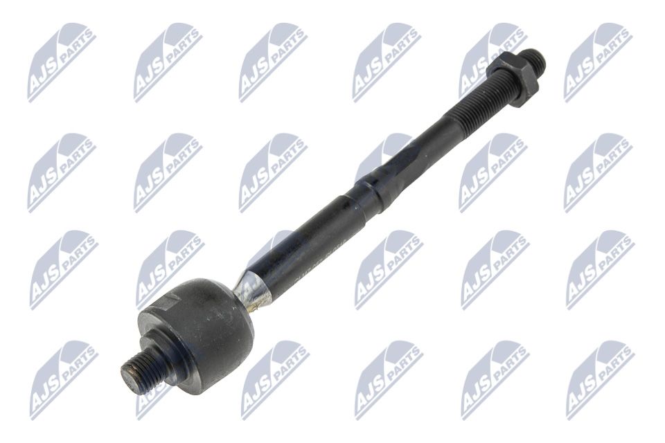 NTY SDK-MZ-057 Inner tie rod