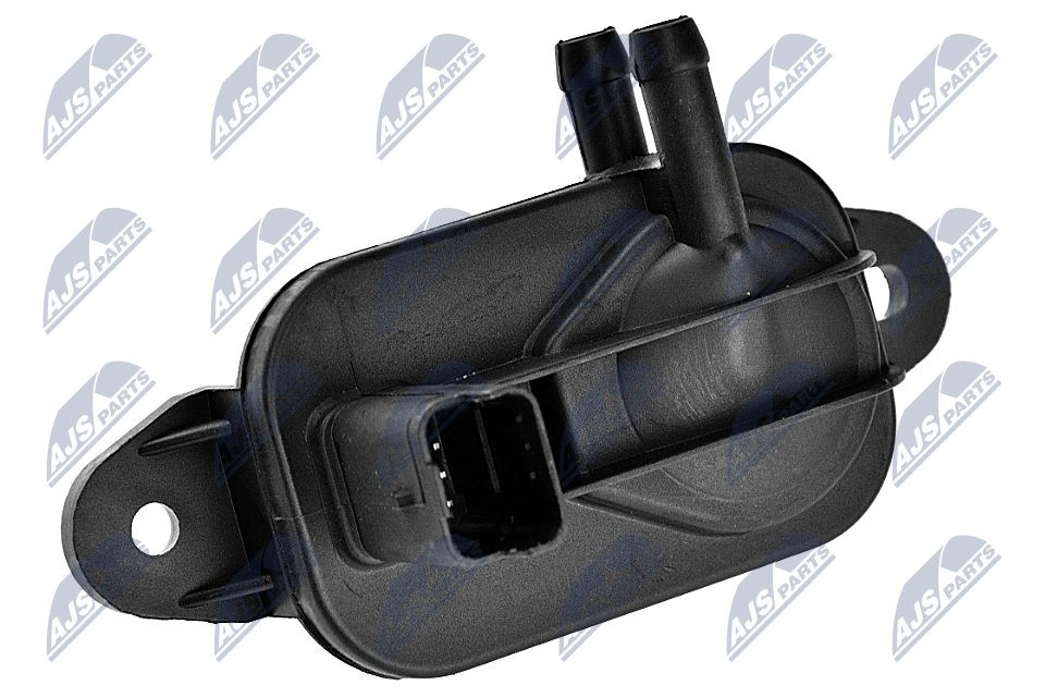 NTY ECS-CT-001 Sensor, exhaust pressure