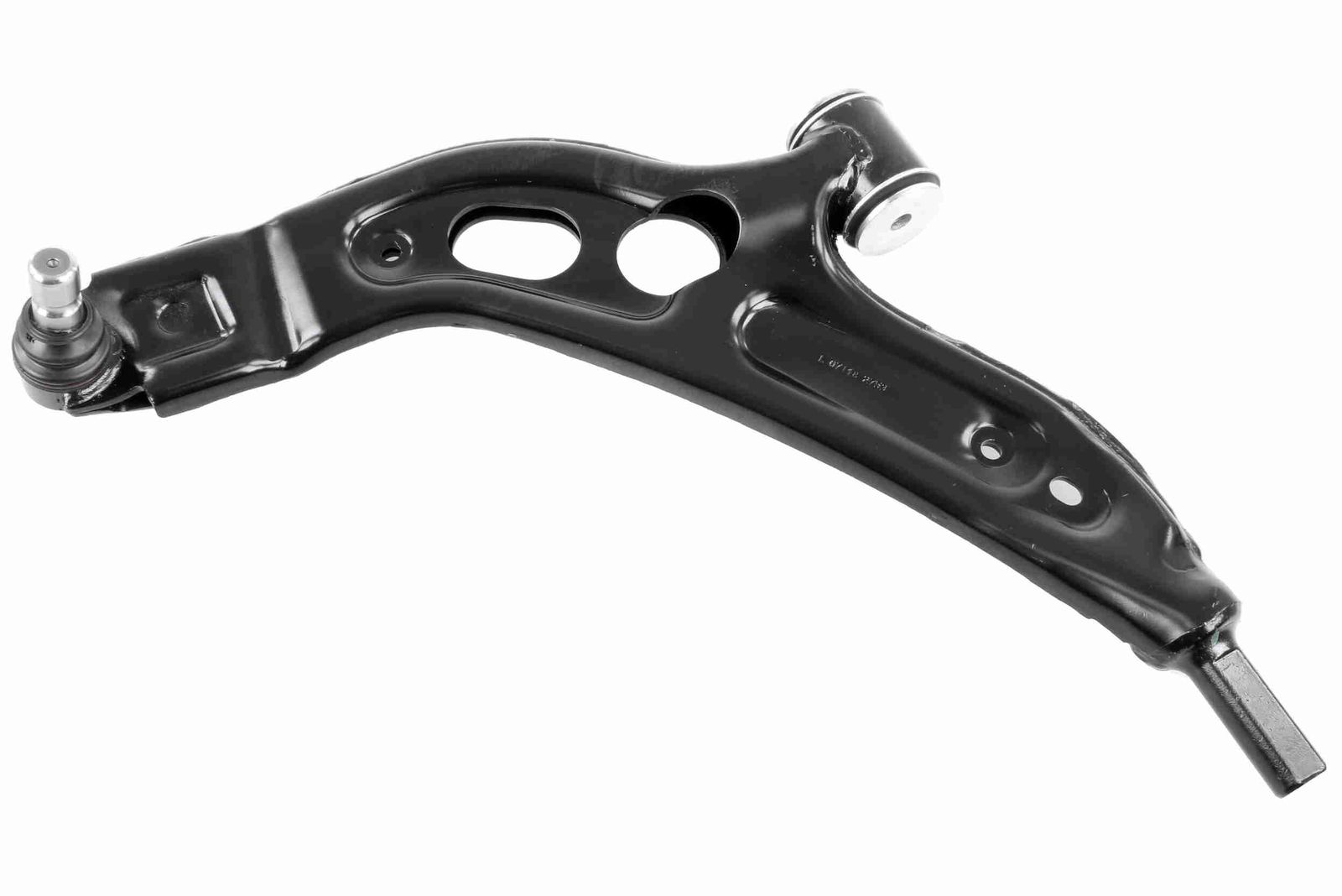 VAICO V20-3035 Control/trailing arm, wheel suspension
