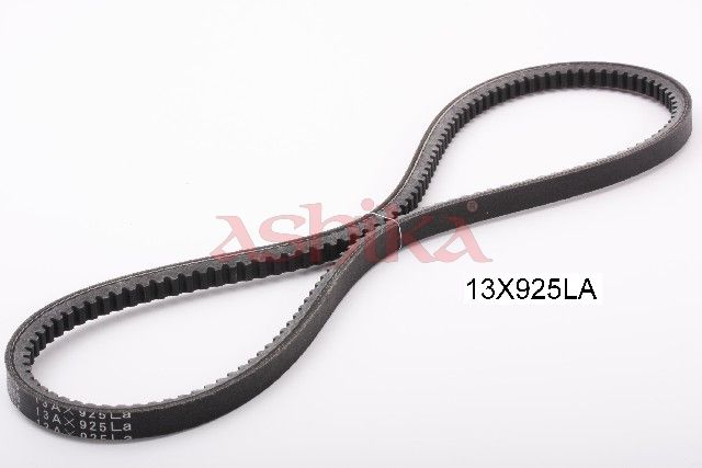 ASHIKA 109-13X925 V-belt