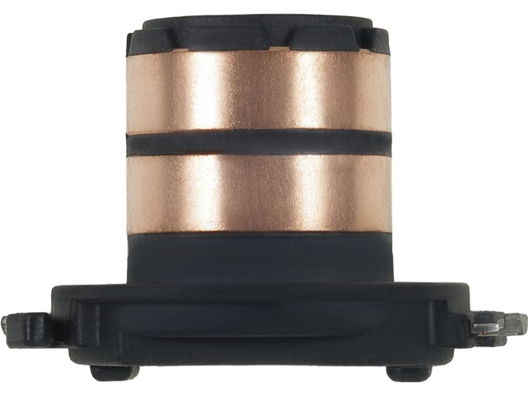 Slip Ring, alternator