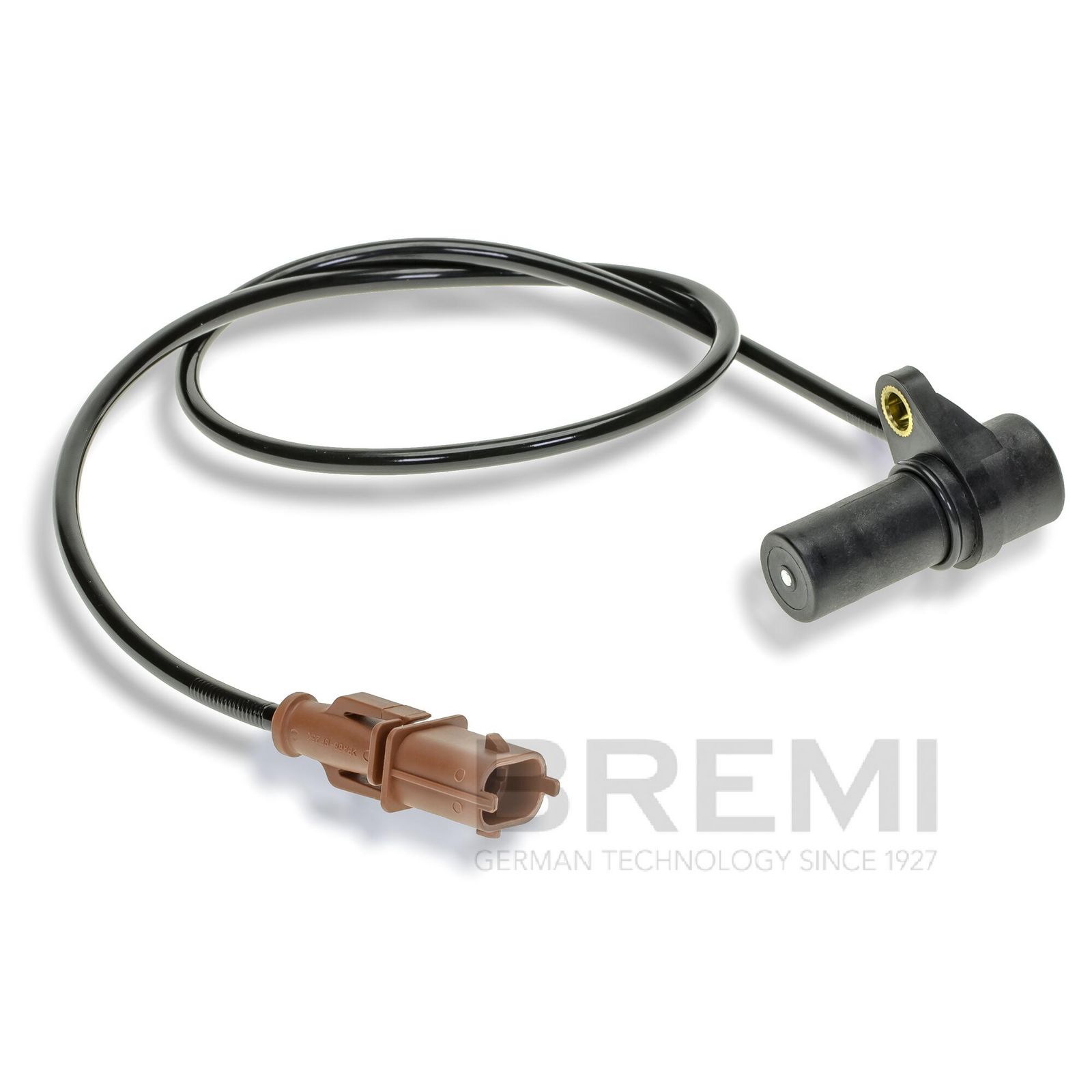 BREMI 60291 Sensor, crankshaft pulse