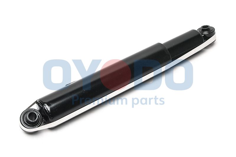 OYODO 20A0A10-OYO Shock absorber