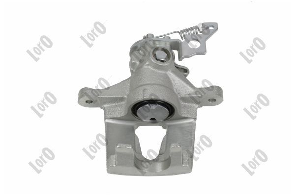 ABAKUS 131-04-121 Brake caliper