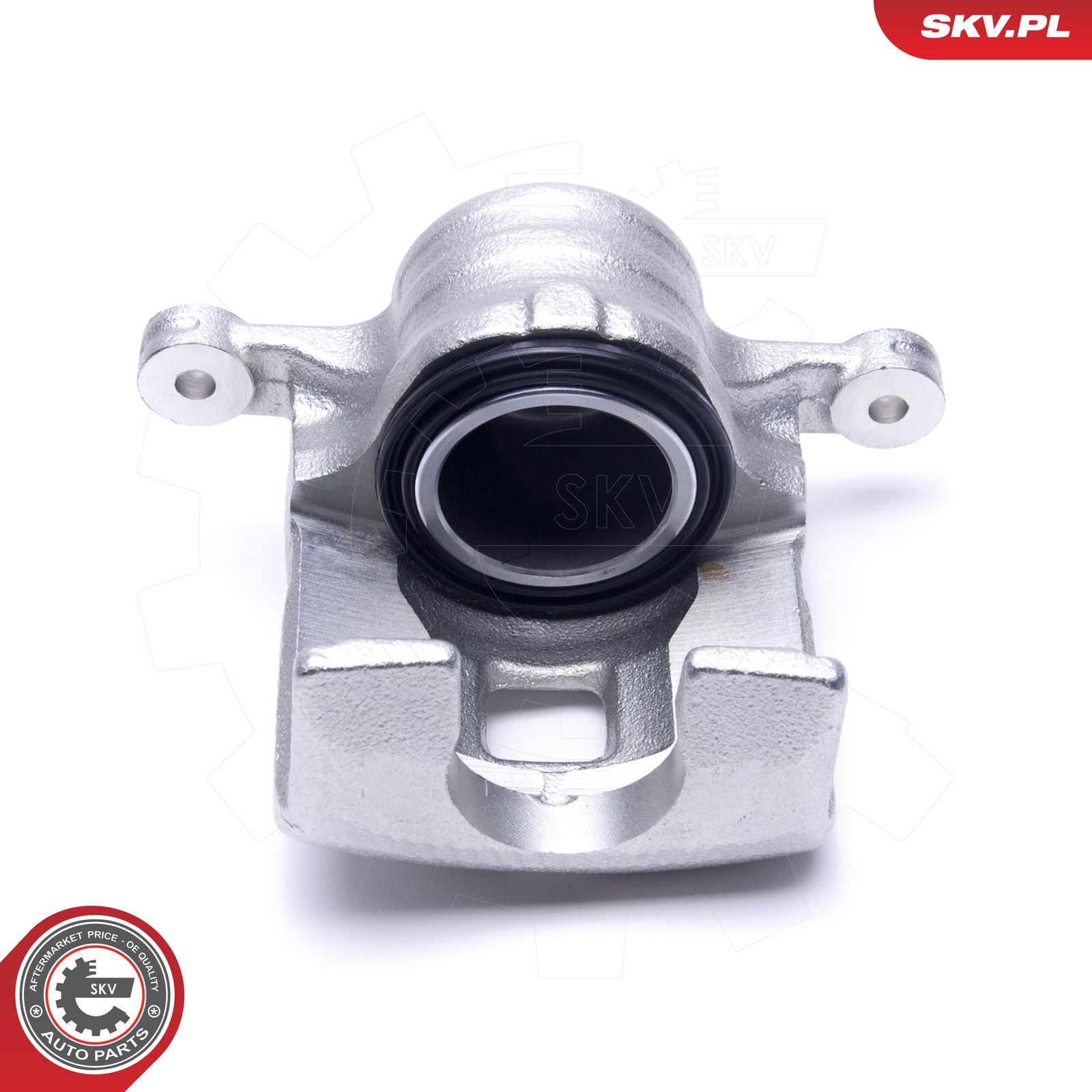 ESEN SKV 56SKV021 Brake caliper