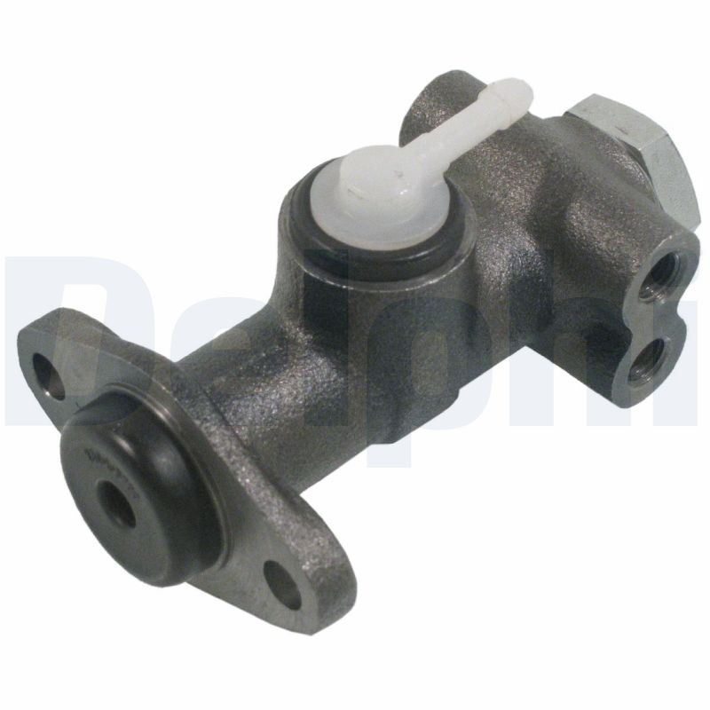 DELPHI LM70075 Brake master cylinder